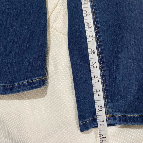 R Jeans. Tall. Slim leg. Woman’s. - Picture 7 of 7